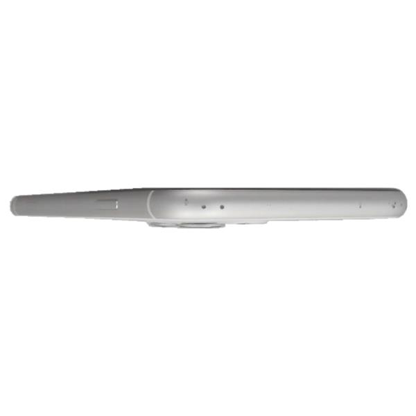 APPLE D-MWLU2J--054760 【Bランク中古品】 SIMロック解除済