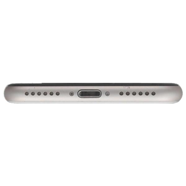 APPLE AU-MMYD3J--054838 【Bランク中古品】 SIMロック解除済 AU