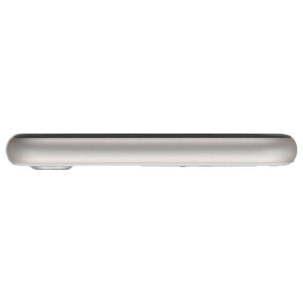 APPLE AU-MMYD3J--054838 【Bランク中古品】 SIMロック解除済 AU