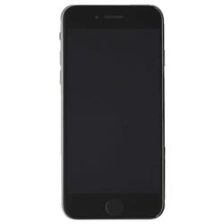 スマートフォン本体 iPhone - iPhone6 docomo 128G iPhone 6 Space Gray 128GB docomo スマートフォン本体