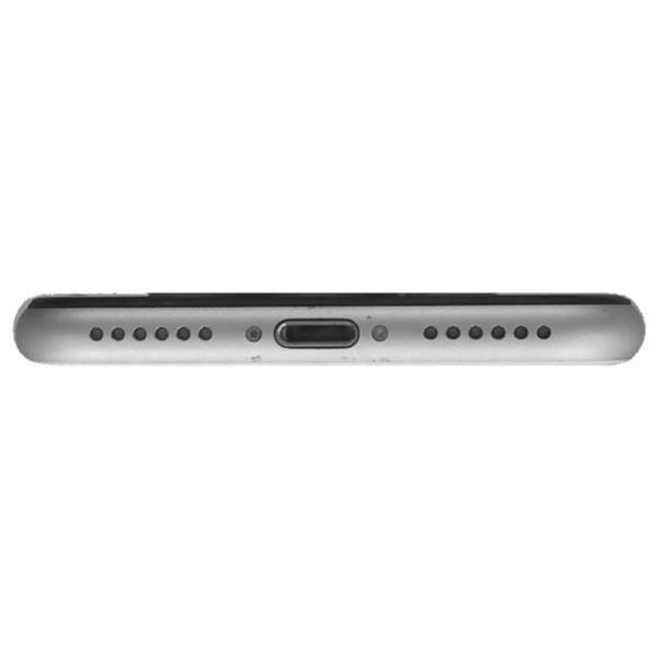 ⭐️Apple⭐️iPhoneSE (第2世代) ⭐️初期化済み⭐️SIMロックドコモ 0734745-01.jpg