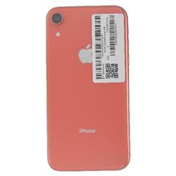 APPLE AU-MT0T2J--054906 【Bランク中古品】 SIMロック解除済 AU