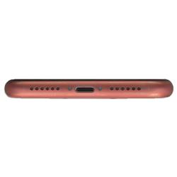 APPLE AU-MT0T2J--054906 【Bランク中古品】 SIMロック解除済 AU