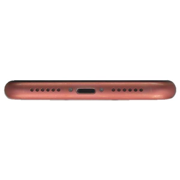 APPLE AU-MT0T2J--054906 【Bランク中古品】 SIMロック解除済 AU