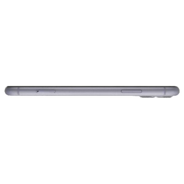 APPLE 【Cランク中古品】 SIMロック解除済 AU iPhone 11 128 GB