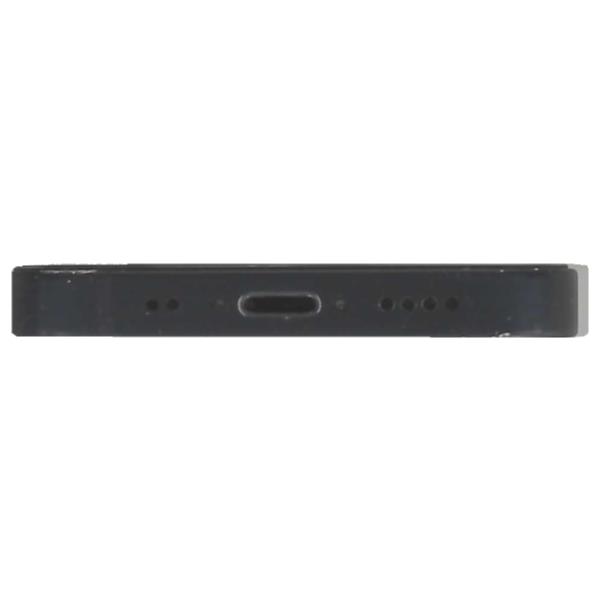 APPLE 【Bランク中古品】 SIMロック解除済 Softbank iPhone 13