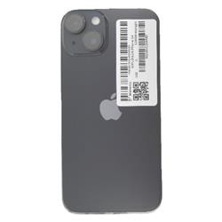 APPLE D-MPUD3J--056542