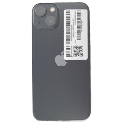 Apple iPhone 8 SIMロックあり　au背面ひび割れあり Apple iPhone 8 SIMロックありau背面ひび割れあり