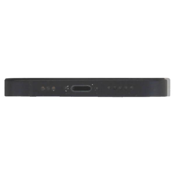 APPLE 【Bランク中古品】 SIMロック解除済 AU iPhone 13 256 GB