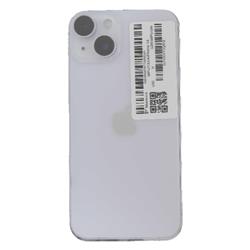 APPLE AU-MPUY3J--058669