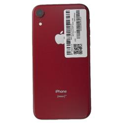 APPLE AU-MT062J--058676