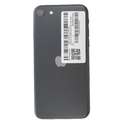 APPLE MMYC3J--058706