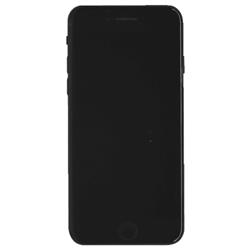 APPLE 【Bランク中古品】 SIMロック解除済 SIMフリー iPhone SE