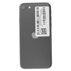 APPLE D-MHGP3J--058911