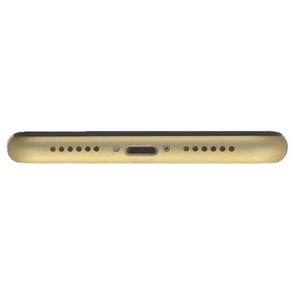 APPLE 【Bランク中古品】 SIMロック解除済 SIMフリー iPhone 11