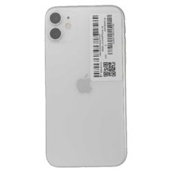APPLE SB-MWLU2J--059116