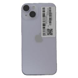 APPLE AU-MPUY3J--059154