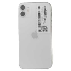 APPLE SB-MWLU2J--059185