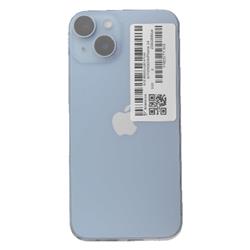 APPLE AU-MPWN3J--059321