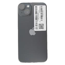 APPLE D-MPUD3J--060051