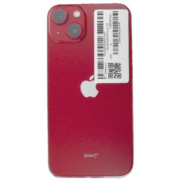 Apple iPhone6s 64GB SIMロック解除済み バッテリー新品！ 楽天市場】iphone6s（機種・対応機種iPhone 6s