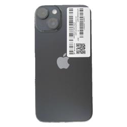 iPhone 7 Black 128 GB docomo / SIMロックあり iPhone7 128GB docomo jetblack（ムスビー｜SIMロック解除済み