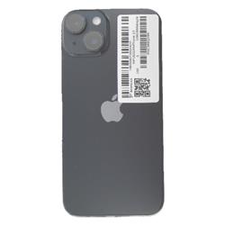 APPLE AU-MPUD3J--060501