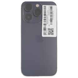 APPLE 【Bランク中古品】 SIMロック解除済 Softbank iPhone 14