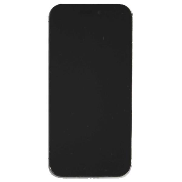 iPhone7 simロック有り　SoftBank 128GB ブラック中古 APPLE 【Bランク中古品】 SIMロック解除済 Softbank iPhone 14