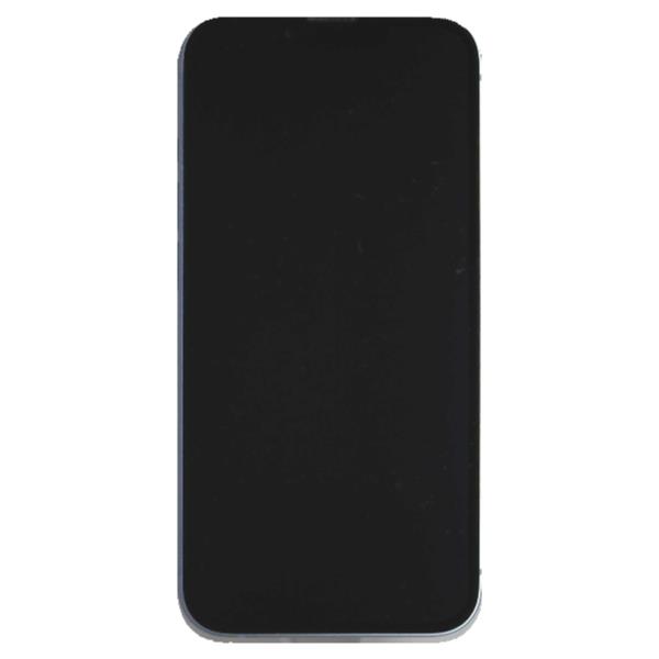 APPLE 【Bランク中古品】 SIMロック解除済 Softbank iPhone 14