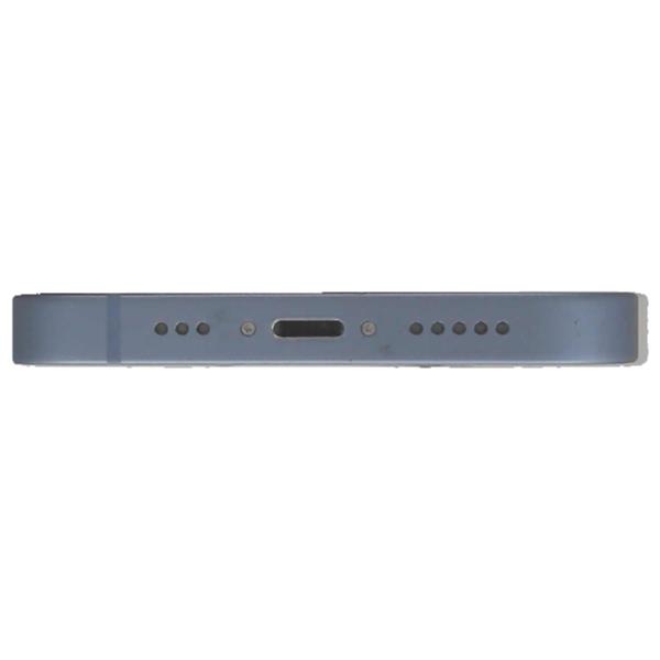 iPhone - 【B】iPhone6s/32/ソフトバンク APPLE 【Bランク中古品】 SIMロック解除済 Softbank iPhone 14