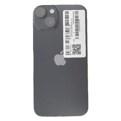 APPLE SB-MPUD3J--061676