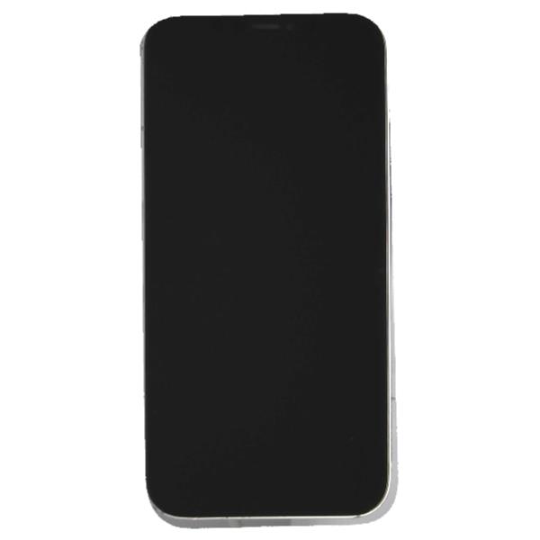 Apple -   Apple au アップル /iPhone7 32GB/MNCG2J/A/DX3Y10M4HG80/Bランク/62【中古】 Apple - Apple au アップル /iPhone7 32GB/MNCG2J/A