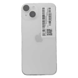 APPLE AU-MPUQ3J--063076