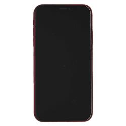 Apple - 11/26までの限定出品　iphone7 128gb 初期化済simロック解除済 SIMロック解除済】SoftBank iPhone7 128GB A1779 (MNCP2J/A