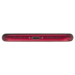iPhone xr 128㎇　SIMロックフリー Amazon | 【整備済み品】 Apple iPhone XR 128GB コーラル SIM