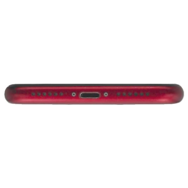 APPLE 【Bランク中古品】 SIMロック解除済 SIMフリー iPhone XR
