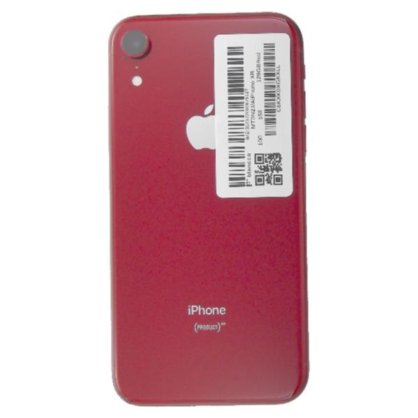 iPhone - iPhone6s 32GB 美品　Apple 制限○ SIMロック解除済み APPLE 【Bランク中古品】 SIMロック解除済 SIMフリー iPhone XR