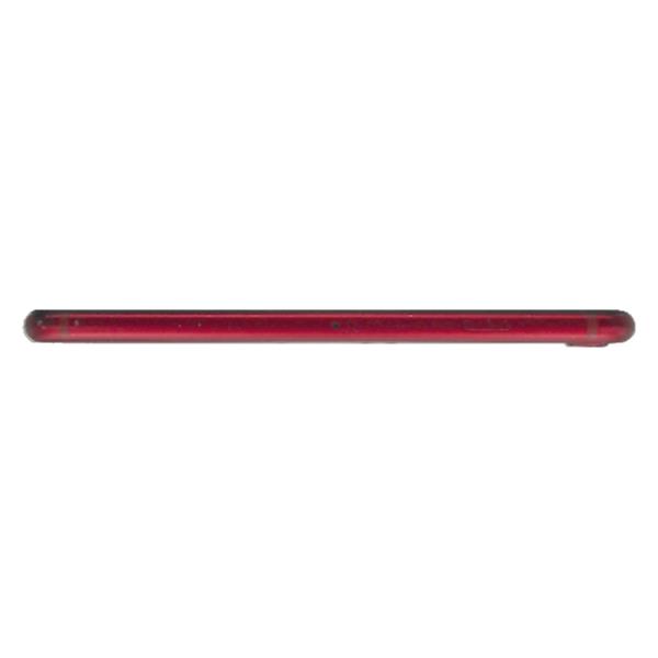 APPLE 【Bランク中古品】 SIMロック解除済 AU iPhone SE 3rd Gen