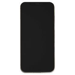 Apple - 【美品】iPhone11pro 256G docomo SIMロック解除済 iPhone11 Pro[256GB] SIMロック解除 docomo ゴールド【安心保
