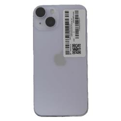 APPLE D-MPW93J--065285