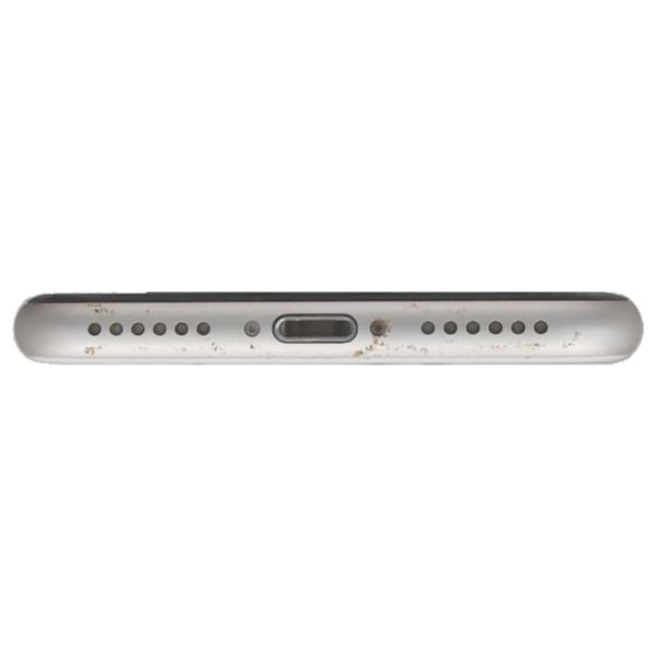 iPhone - 専用になりますご了承下さい。 softbank iPhone 8 Plus 64GB ゴールド MQ9M2J/A A1898 SIM