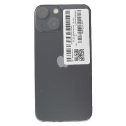 Apple iPhone13 128GB ドコモ 判定〇 SIMロックなしEB9 APPLE 【Bランク中古品】 SIMロック解除済 DOCOMO iPhone 13