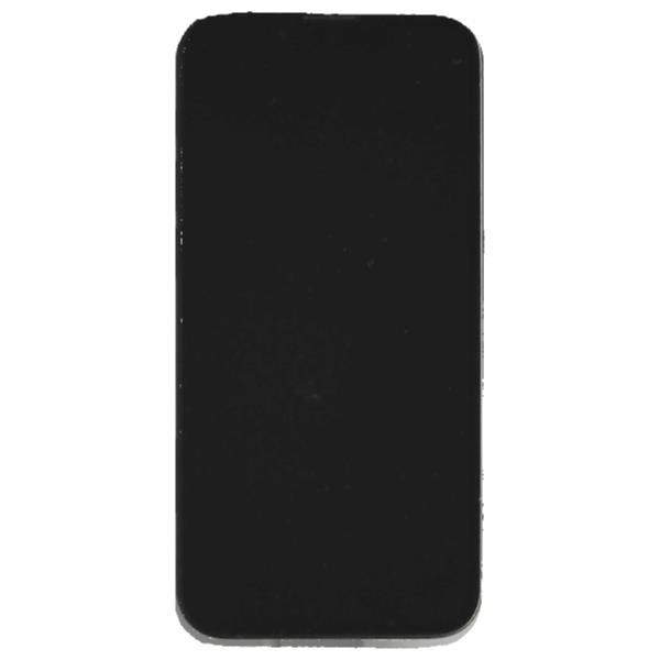 SIMロック解除済 DOCOMO iPhone 13 mini 128 GB APPLE 【Bランク中古品】 SIMロック解除済 DOCOMO iPhone 13