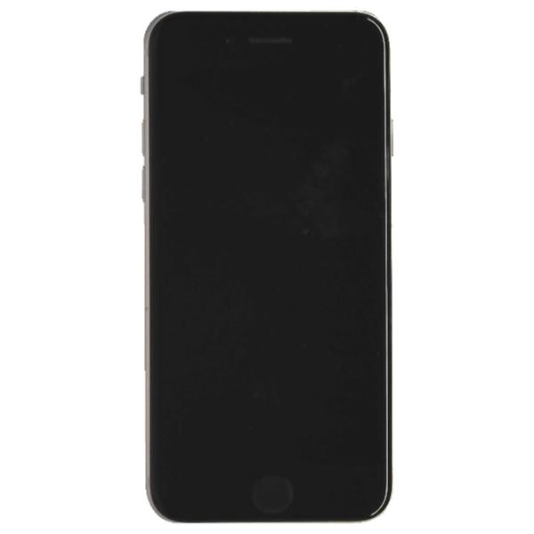 iPhone SE / 64GB 第3世代 / au Simロック未解除 ムスビー｜☆赤ロム保証☆au iPhone SE(第3世代) 64GB 電池100