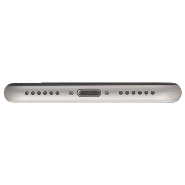 iPhone SE / 64GB 第3世代 / au Simロック未解除 ムスビー｜☆赤ロム保証☆au iPhone SE(第3世代) 64GB 電池100