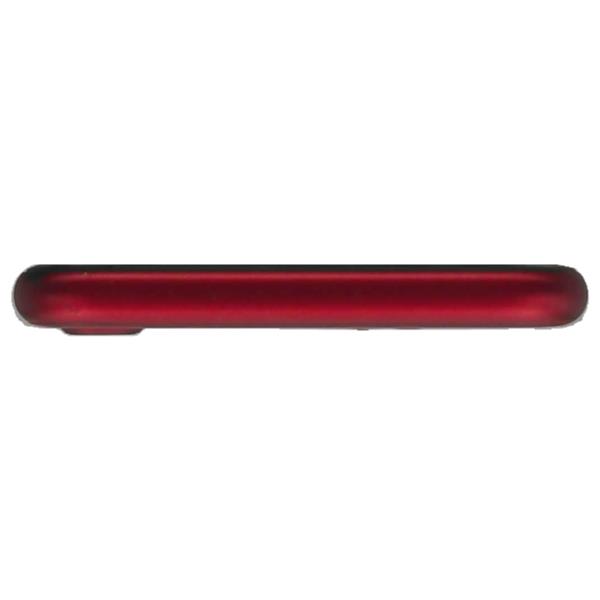 【BT100%】 SIMロック解除済 AU iPhone SE 3rd Gen APPLE 【ジャンク品】 SIMロック解除済 AU iPhone SE 3rd Gen