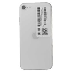 APPLE AU-MMYD3J--066268