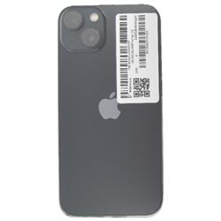 Apple - 11/26までの限定出品　iphone7 128gb 初期化済simロック解除済 iPhone7 128GB ロック解除済み
