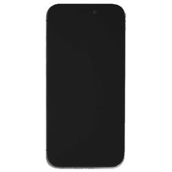 APPLE 【Bランク中古品】 SIMロック解除済 DOCOMO iPhone 14 Pro